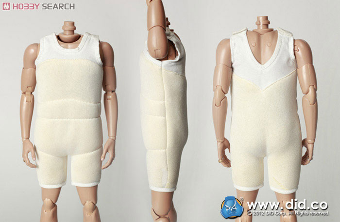 パットン将軍 (ドール) - ホビーサーチ ドール