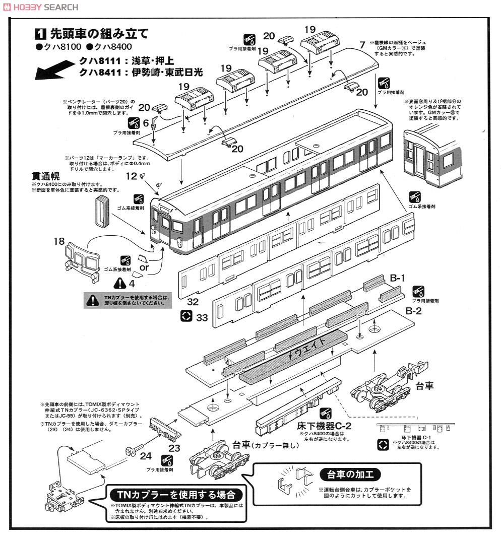 鉄道電話交換系統図 鉄道電話交換系統図 鉄道電話交換系統図 鉄道電話