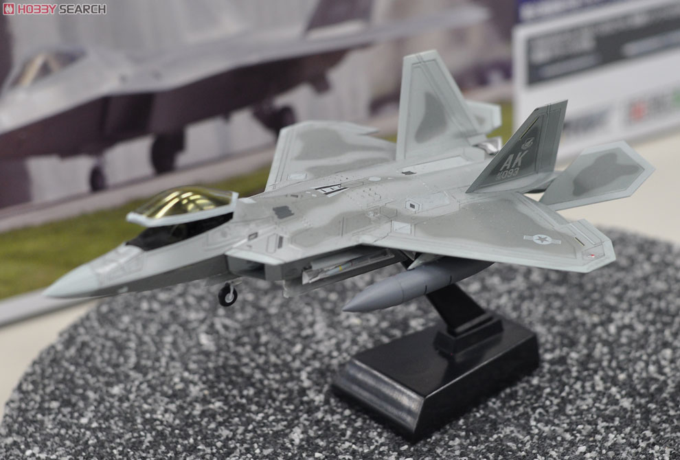 F-22 Raptor ラプター 技MIX F-22 Raptor ラプター 技MIX 技mix F-22