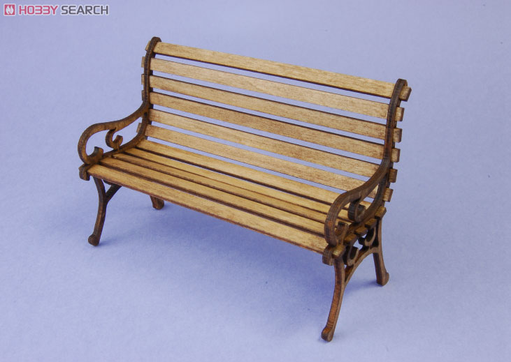 ホビーサーチブログ - 1/12サイズの可動フィギュアにピッタリな小物を