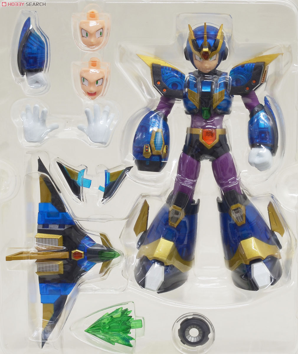 D-arts アルティメットアーマー (完成品) - ホビーサーチ ロボット・特撮