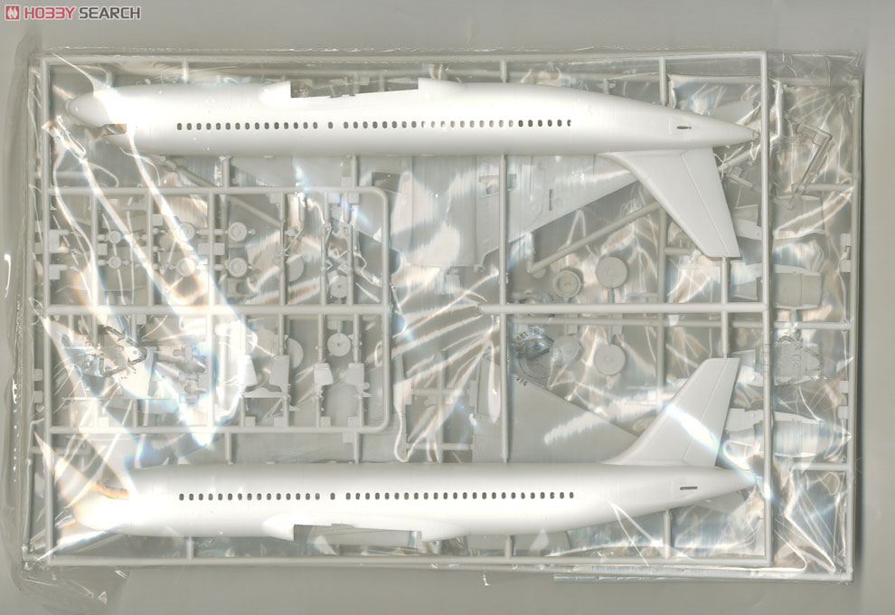 ANA Airbus A320 1/144 スケール ANA Airbus A320 1/144 スケール ANA