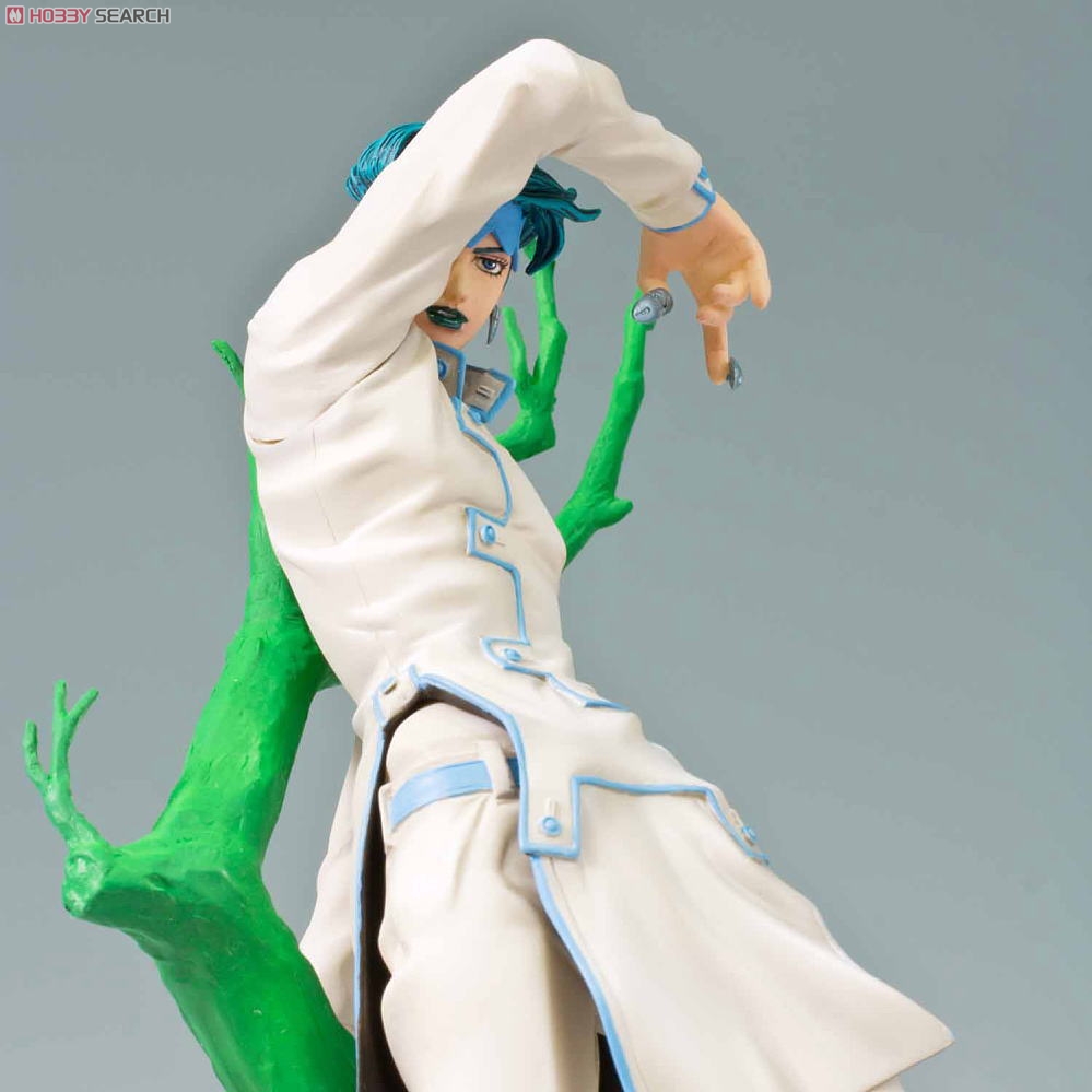 ジョジョの奇妙な冒険 岸辺露伴PEN (キャラクターグッズ) - ホビー