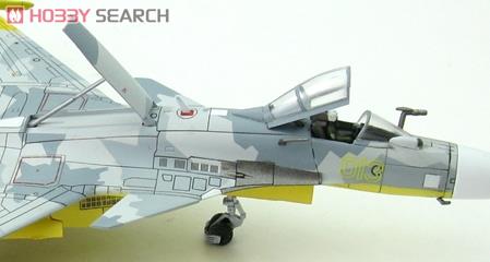 新品未開封】1/144 技mix エースコンバット Su-37 黄色の13 Amazon.co
