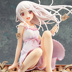 千石撫子 メドゥーサVer. (フィギュア) - ホビーサーチ フィギュア