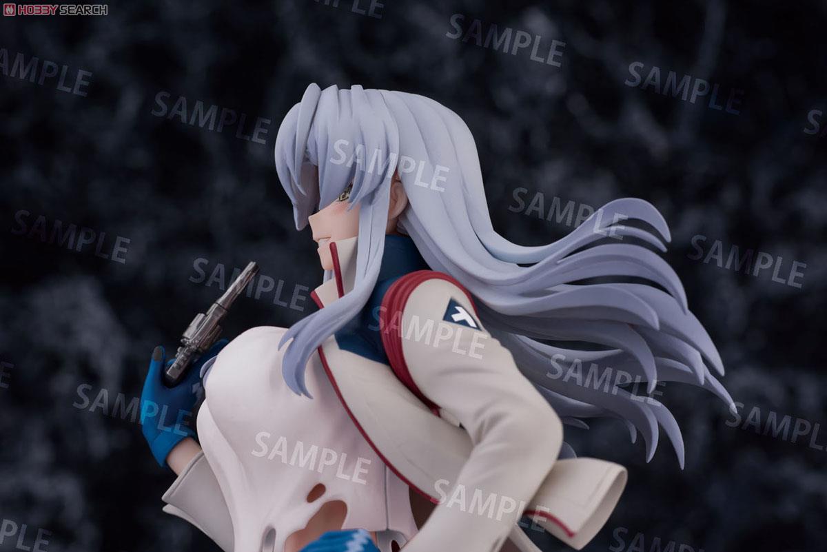 トリアージX 木場美琴 (フィギュア) - ホビーサーチ フィギュア