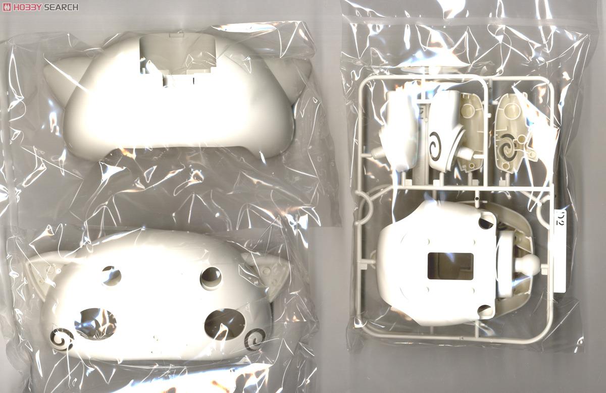 BIGり！コマさん (プラモデル) - ホビーサーチ ガンプラ他