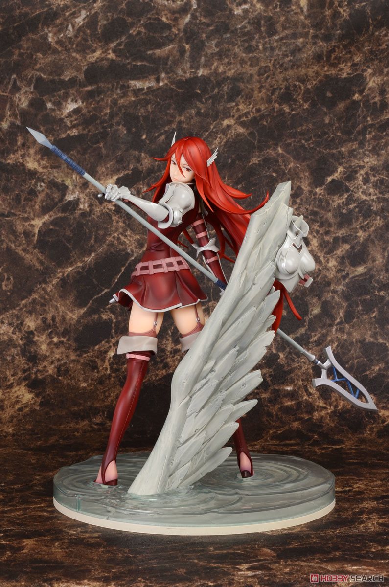 ホビーサーチブログ - FE覚醒 ティアモ 製品レビュー