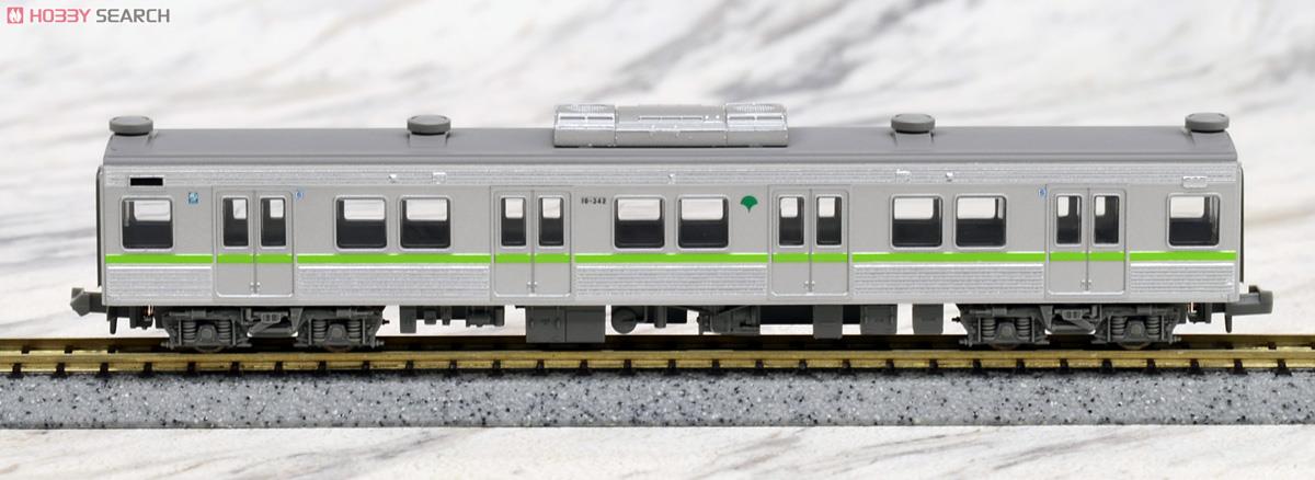 都営新宿線 10-300R編成 (8両セット) (鉄道模型) - ホビーサーチ 鉄道