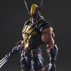 デビルメイクライ3 PLAY ARTS改 バージル (完成品) - ホビーサーチ