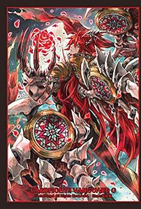 ウルトラプロ社 公式マジックザギャザリングサプライ 「ミスティカル