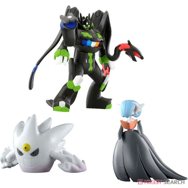 モンスターコレクション スペシャルパック ボルケニオンと機巧の