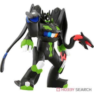 モンスターコレクション スペシャルパック ボルケニオンと機巧の