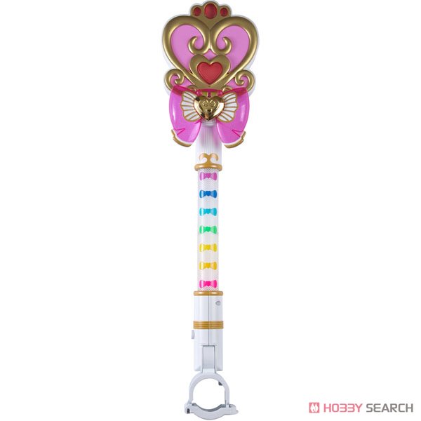 プリパラ サイリウムタクト (変身・なりきり) - ホビーサーチ おもちゃ