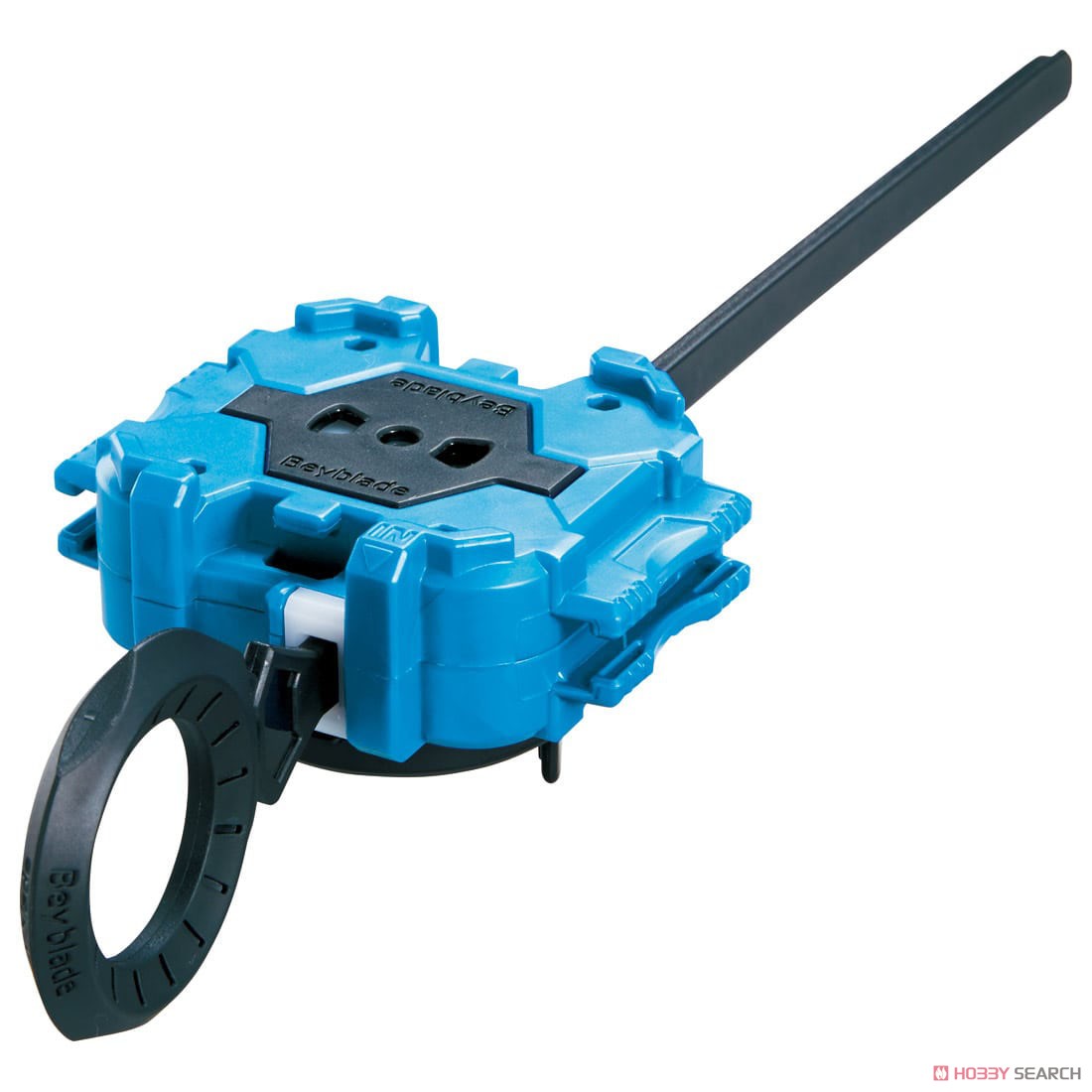 ベイブレード バースト B-136 ベイブレード GT対戦セット - ホビー