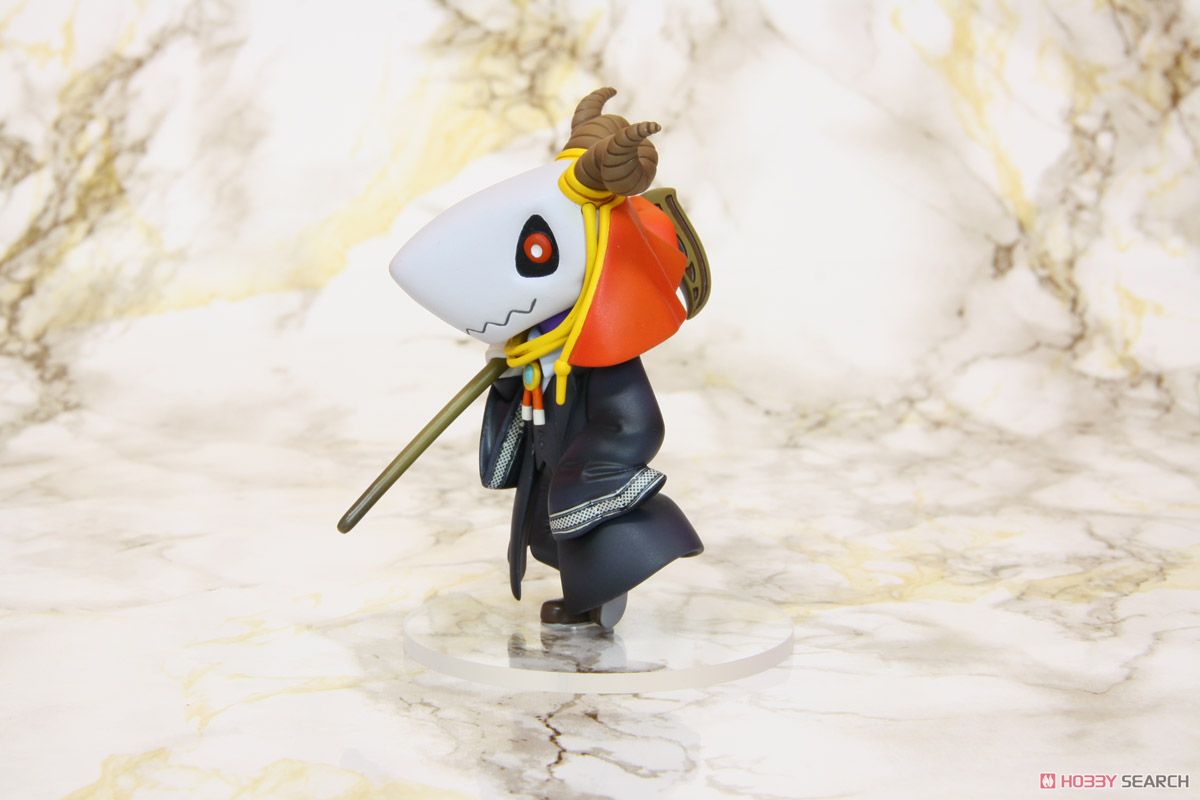 魔法使いの嫁 プレミアムヴィネットコレクション Amazon | 魔法使いの