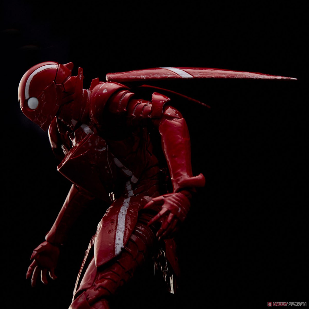 1/12 エスロー (フィギュア) - ホビーサーチ フィギュア