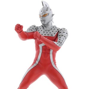 大怪獣シリーズ ウルトラセブンX (完成品) - ホビーサーチ ロボット・特撮