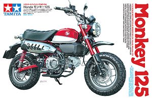 Honda CR450R モトクロスライダーつき (プラモデル) - ホビーサーチ