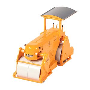 NZG ロードローラー3412 HAMM 1/50 hqdefault.jpg