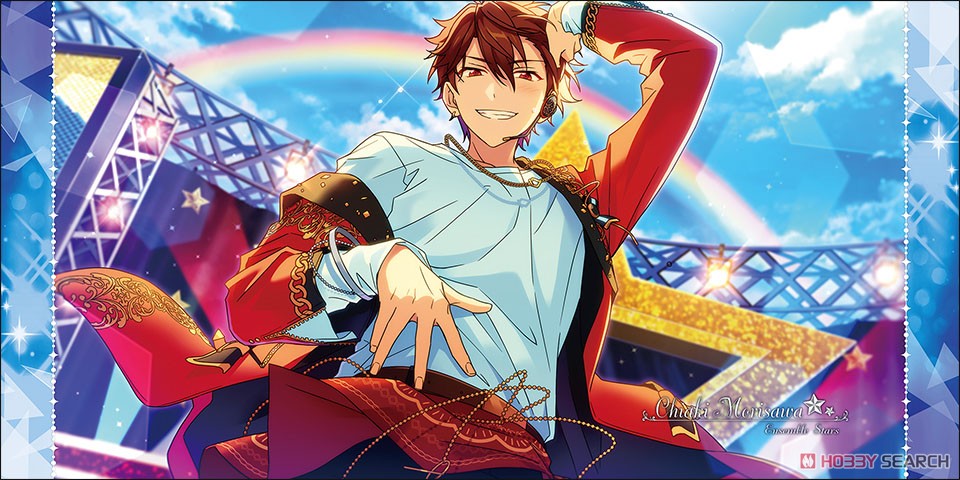 第16弾 シークレット バスタオル 14枚 各種キャラまとめ売り 第16弾