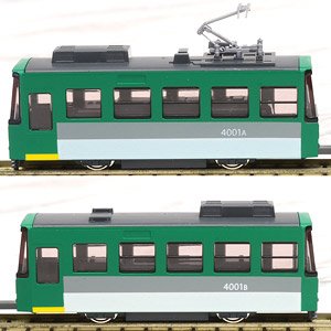 えちごトキめき鉄道 「3市の花号」 (ET122-8) (鉄道模型) - ホビー