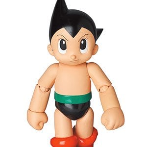 ドラゴンクエスト キャラクターフィギュアコレクション ～天空編3～ 9