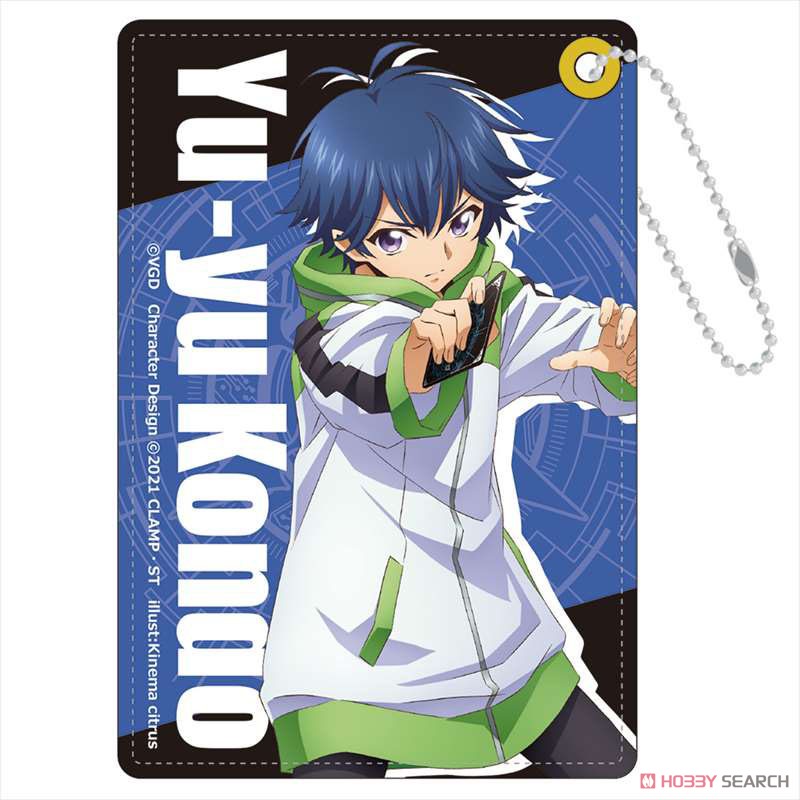 近導ユウユ will+Dress Season2 PRカード 3枚 近導ユウユ will+Dress