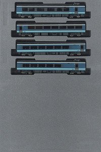 特別企画品】 E261系 「サフィール踊り子」 8両セット (8両セット