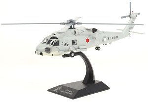SH-60J シーホーク 海上自衛隊タイプ (完成品飛行機) - ホビーサーチ