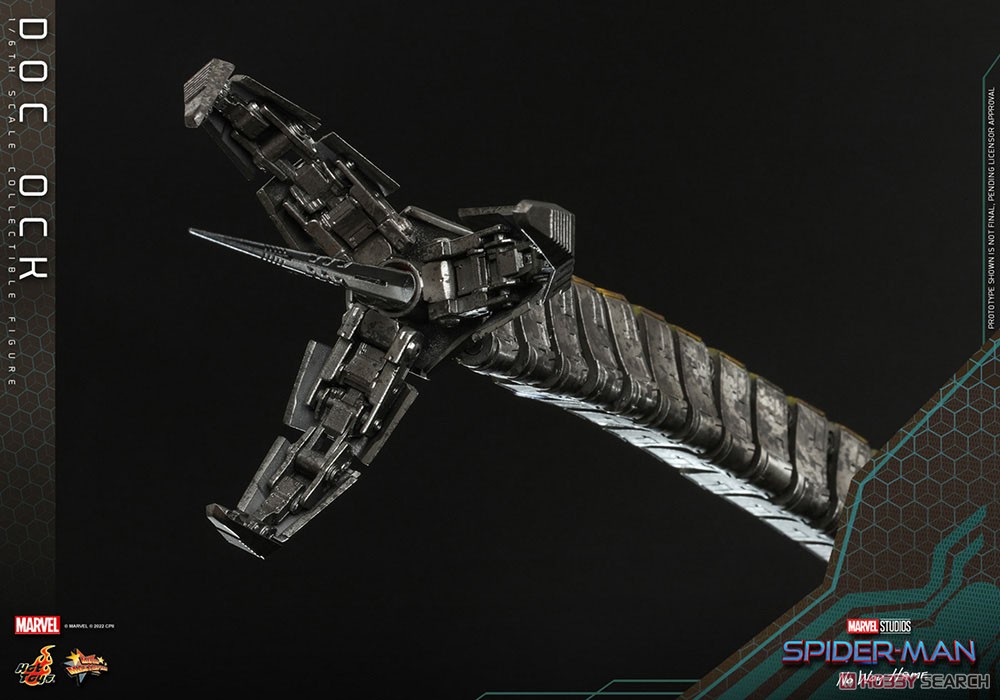 ムービー・マスターピース】 『スパイダーマン：ノー・ウェイ・ホーム