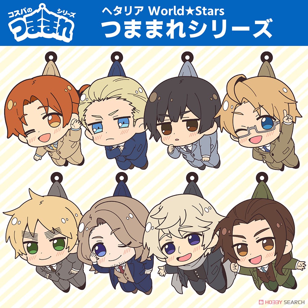 ヘタリア アメリカ セット ヘタリア アメリカ グッズセット ヘタリア