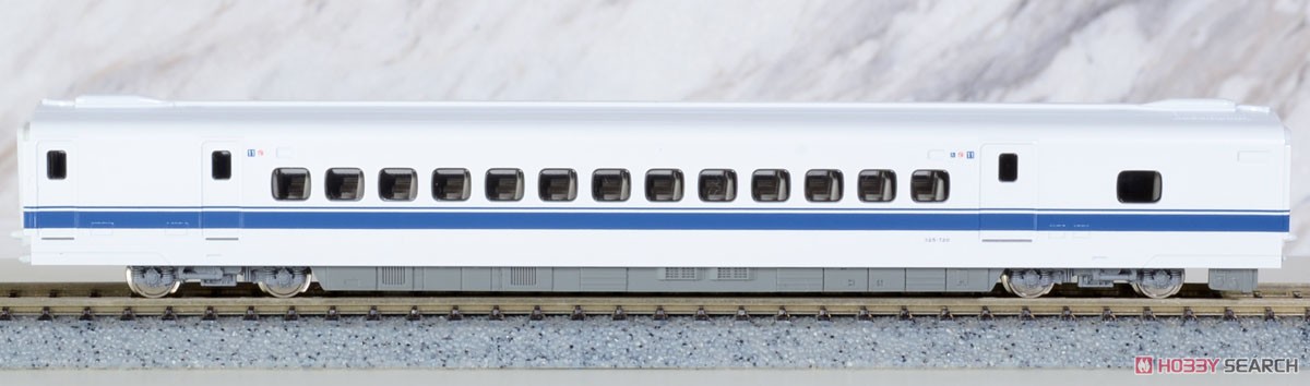 特別企画品】 300系0番台 新幹線 「のぞみ」 16両セット (16両セット