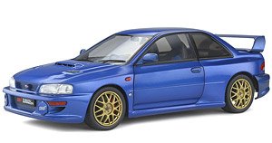 ラーダ ニーヴァ `V LADA` 1980 (グレー) (ミニカー) - ホビーサーチ