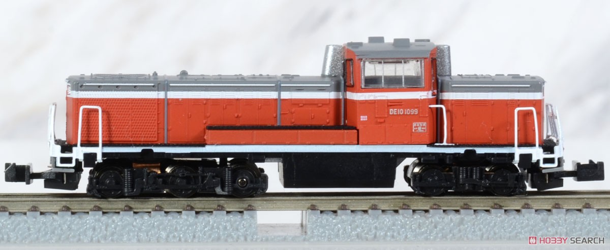 鉄道模型 a1040 a1041 a1042 a1043 鉄道模型 a1040 a1041 a1042 a1043