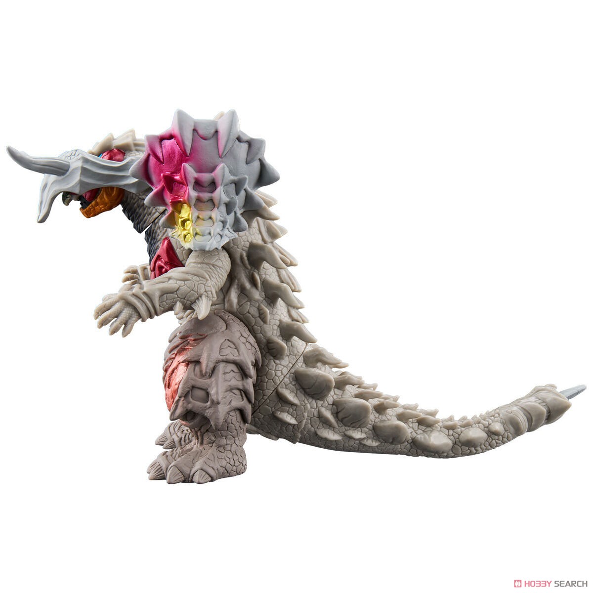 HG ウルトラ怪獣 98体 HG ウルトラ怪獣 98体