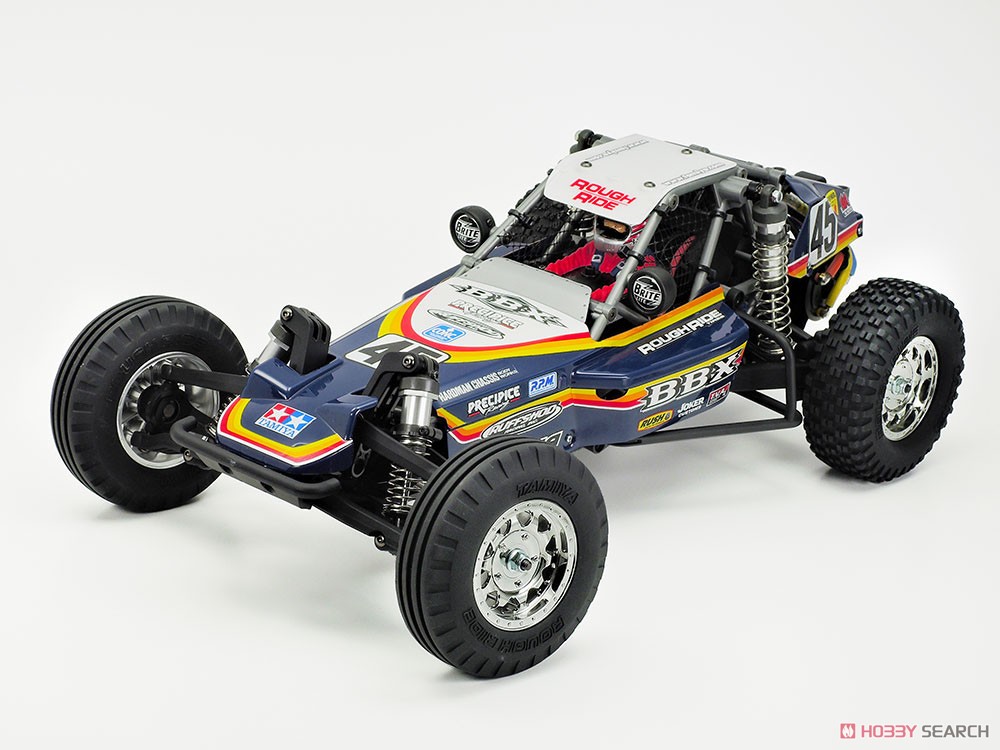 ホビーラジコン K-SELECTION ホビーラジコン 京商 レーザーZX | Y's