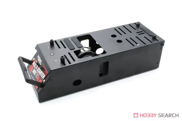 マルチスターターボックス3.0 (ラジコン) - ホビーサーチ ミニ四駆他