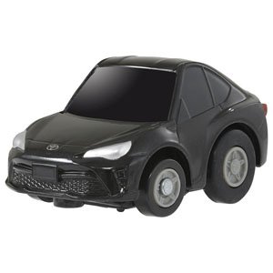 ☆特価品 チョロQ e-03 トヨタ トヨタ86(ZN6) (チョロQ) - ホビー