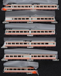 牧*り様 こだま形 151系 食堂車 1/80 HOゲージ 鉄道模型 牧*り様