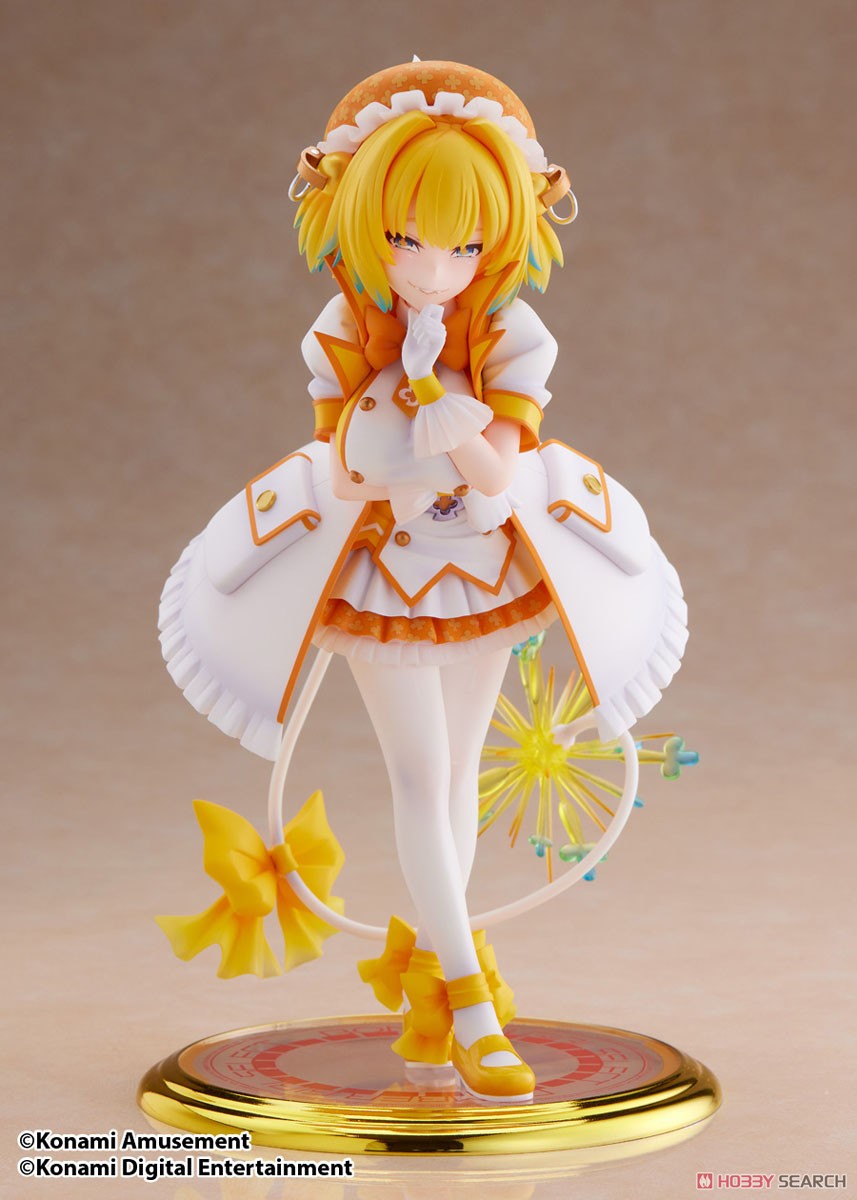 パイン (フィギュア) - ホビーサーチ フィギュア