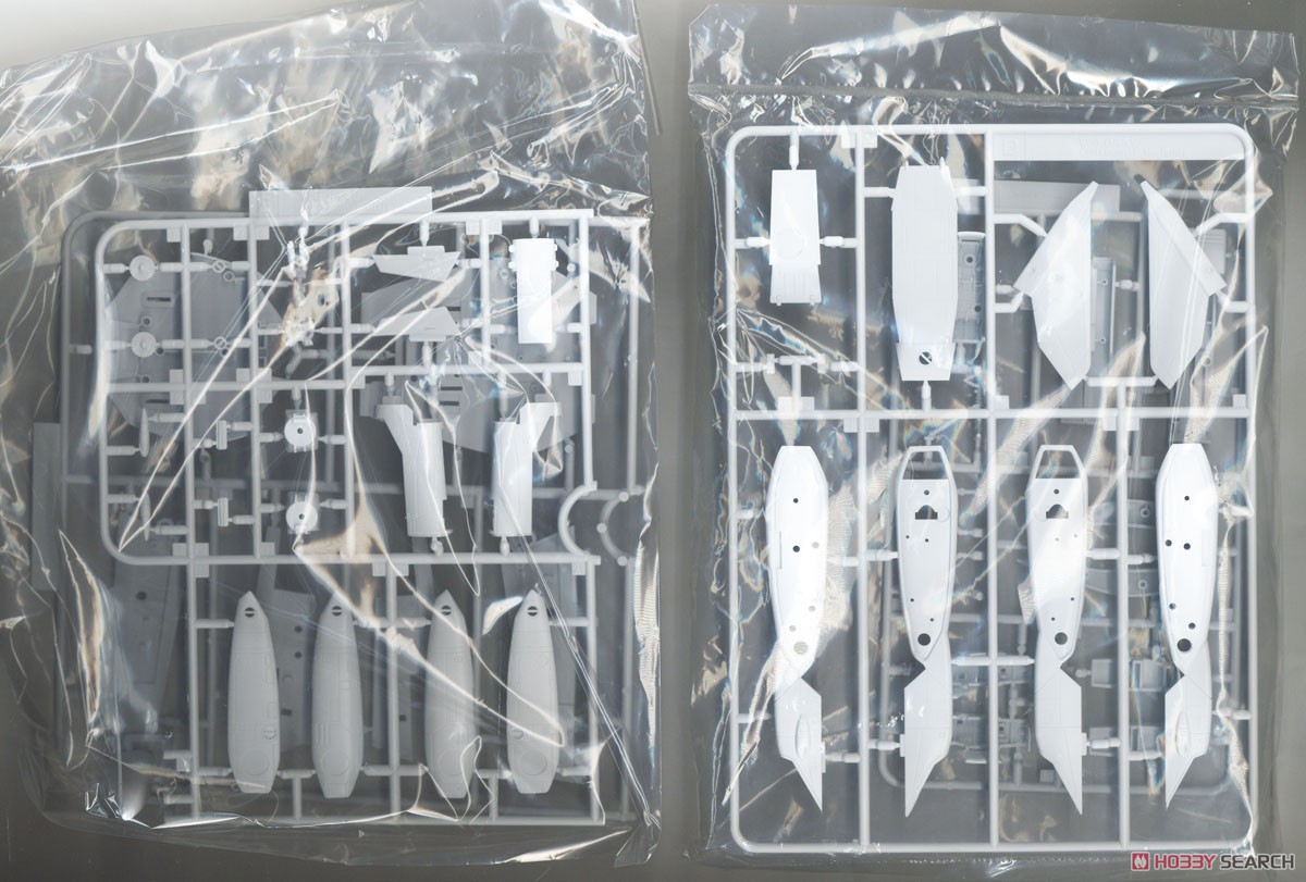 PLAMAX 1/72 VF-1S ファイターバルキリー(ロイ・フォッカー機