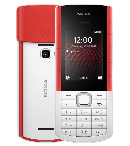 Nokia 5710 XpressAudio Best price in Singapore with Specifications