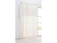 MAISON】マルチクロス ストライプ 130×230 1枚 BE | TWO-ONE STYLEネット