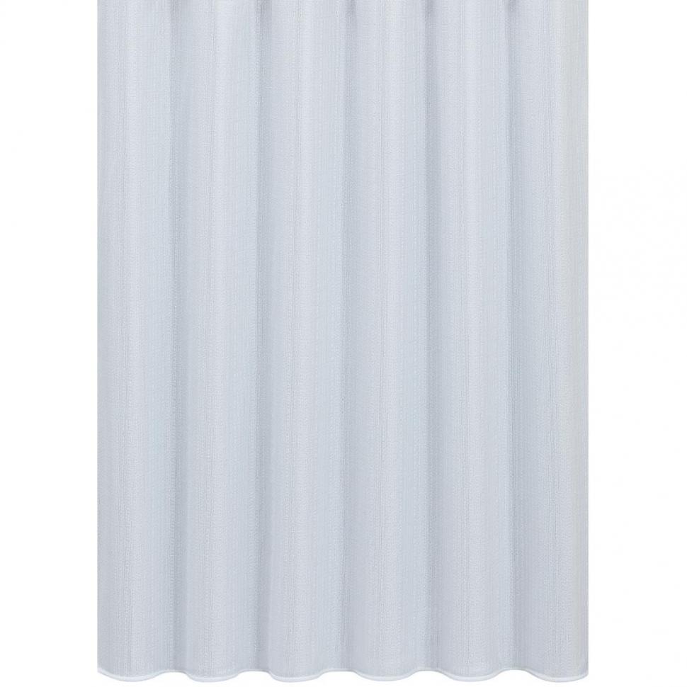 レースカーテン ウィンドレース2 100×198 2枚入 | TWO-ONE STYLEネット