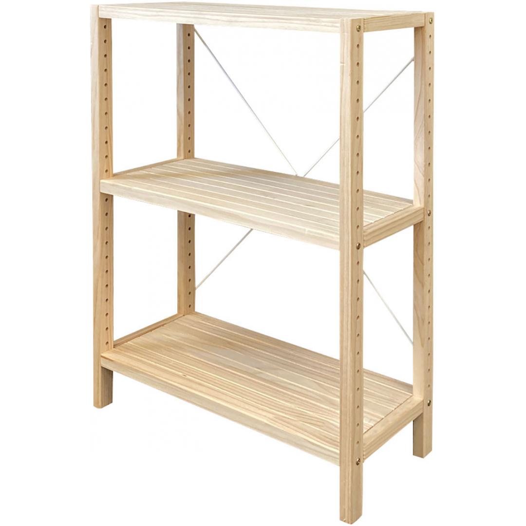 ウッドラック NSアルザ65903 | TWO-ONE STYLEネット