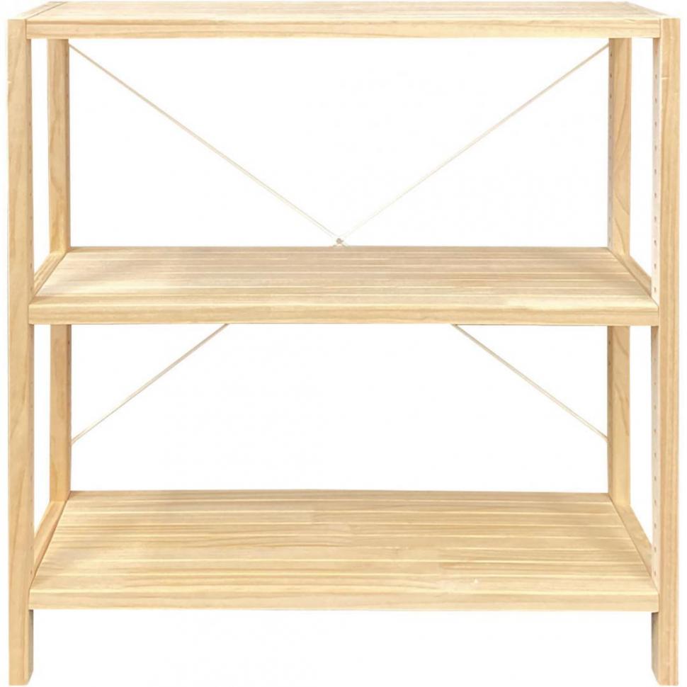 ウッドラック NSアルザ85903 | TWO-ONE STYLEネット