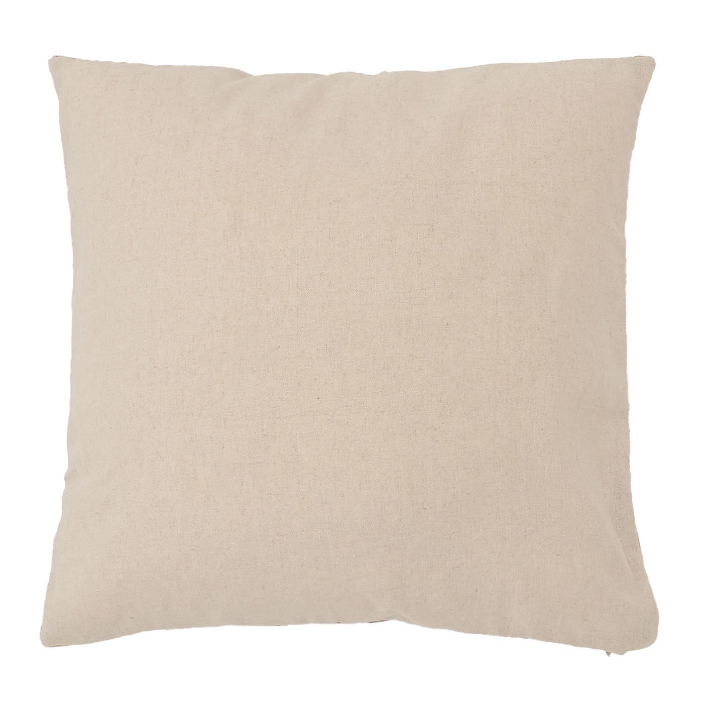 ASTROチャウヌ&ムンビンクッションカバー45×45 ASTROチャウヌ&ムンビン