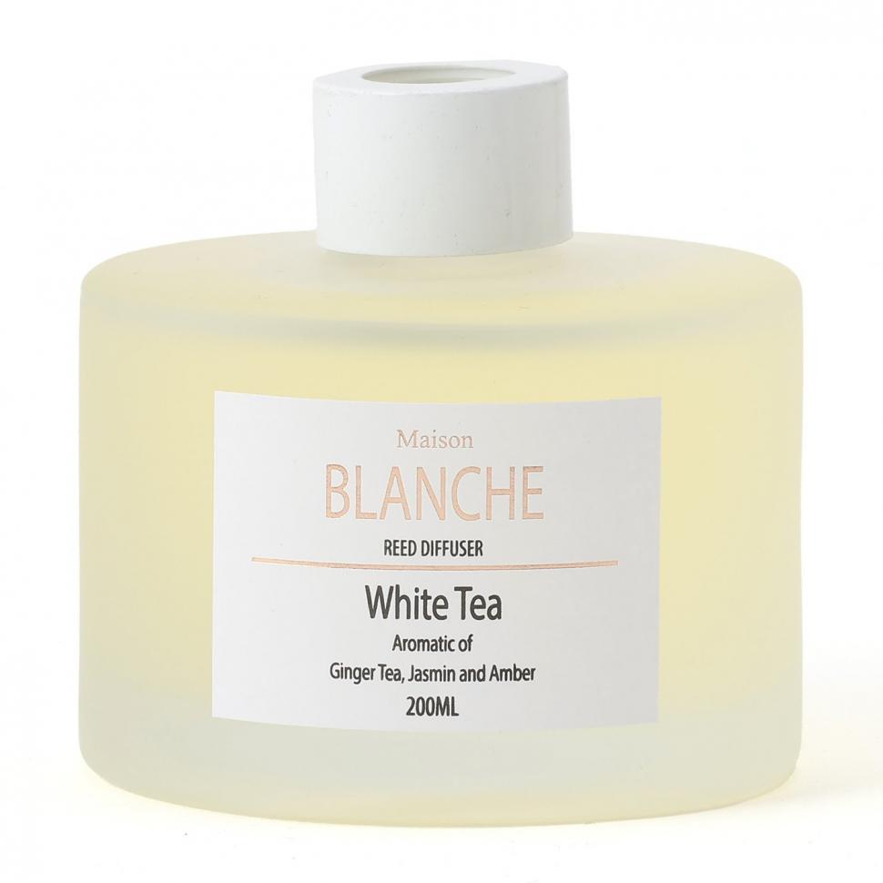 ベルセレージュ クリーム SE 11 ホワイティー 30g ベルセレージュ