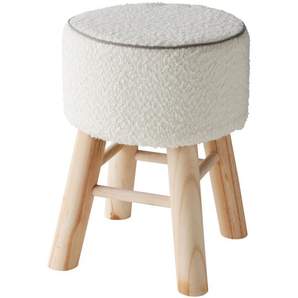 PAMOUNA（パモウナ）スパムスツール送料込 PAMOUNA（パモウナ）スパム